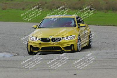 media/Dec-13-2025-OnGrid (Sat) [[98be3c0626]]/Group 2 Yellow/Offramp S3/